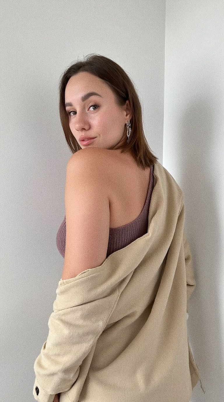 НЕЙРО фотосессия. Норина Анна, фотограф в Самаре, НЕЙРОфото по всему миру. Создаю кадры которые цепляют за душу