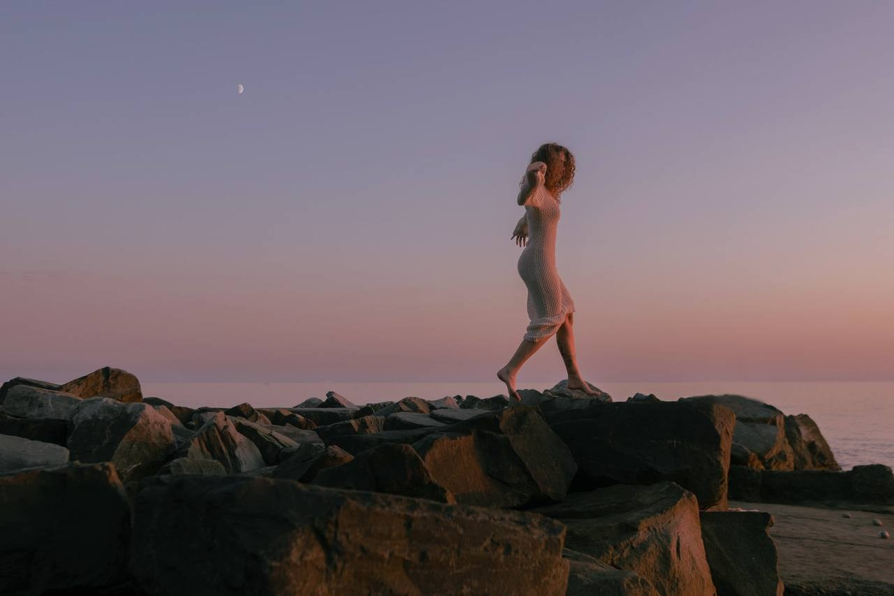 Услуги. Портфолио фотографа Анастасии Блохиной