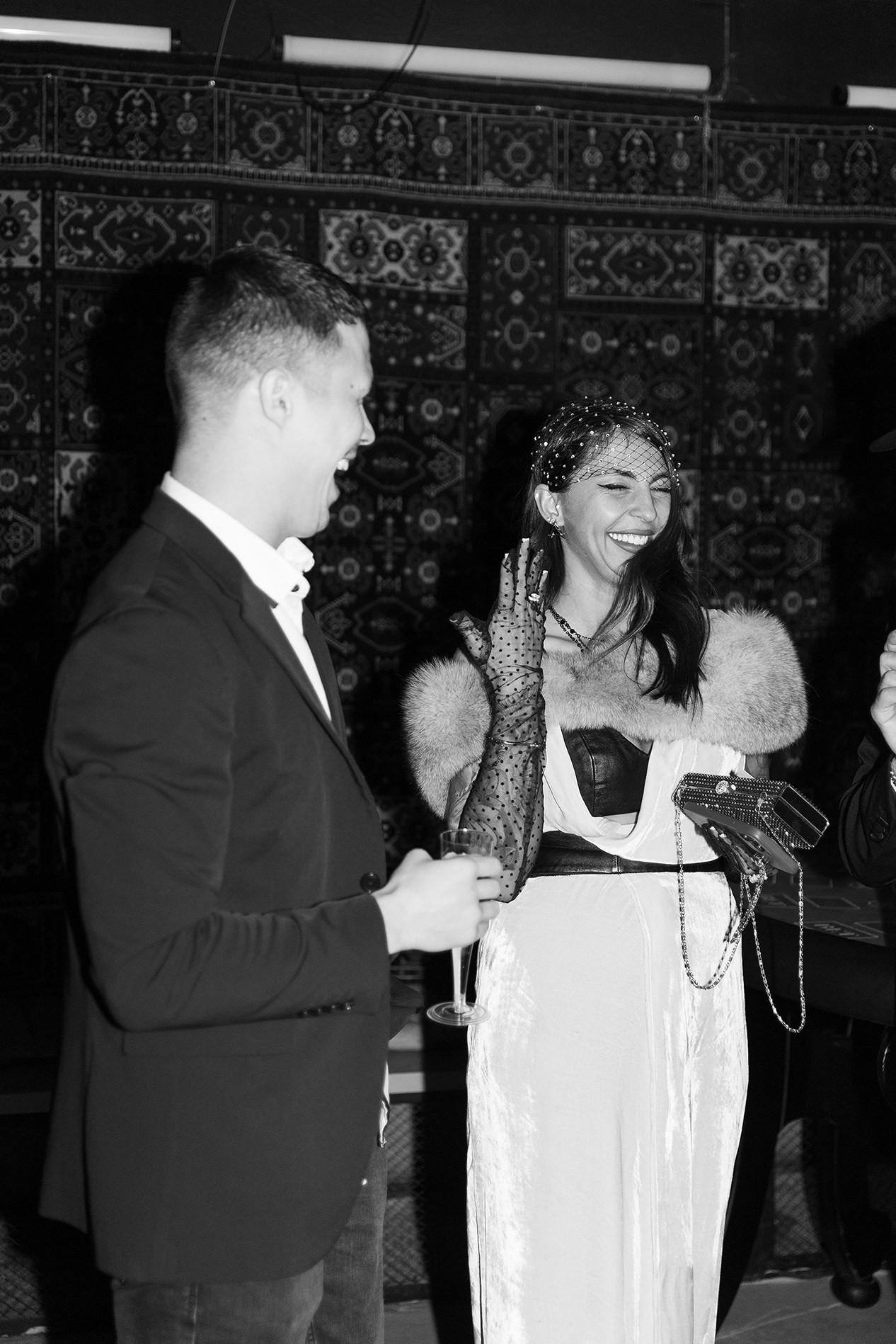 Mafia | birthday. Орлова Мария фотограф Волгоград, Камышин