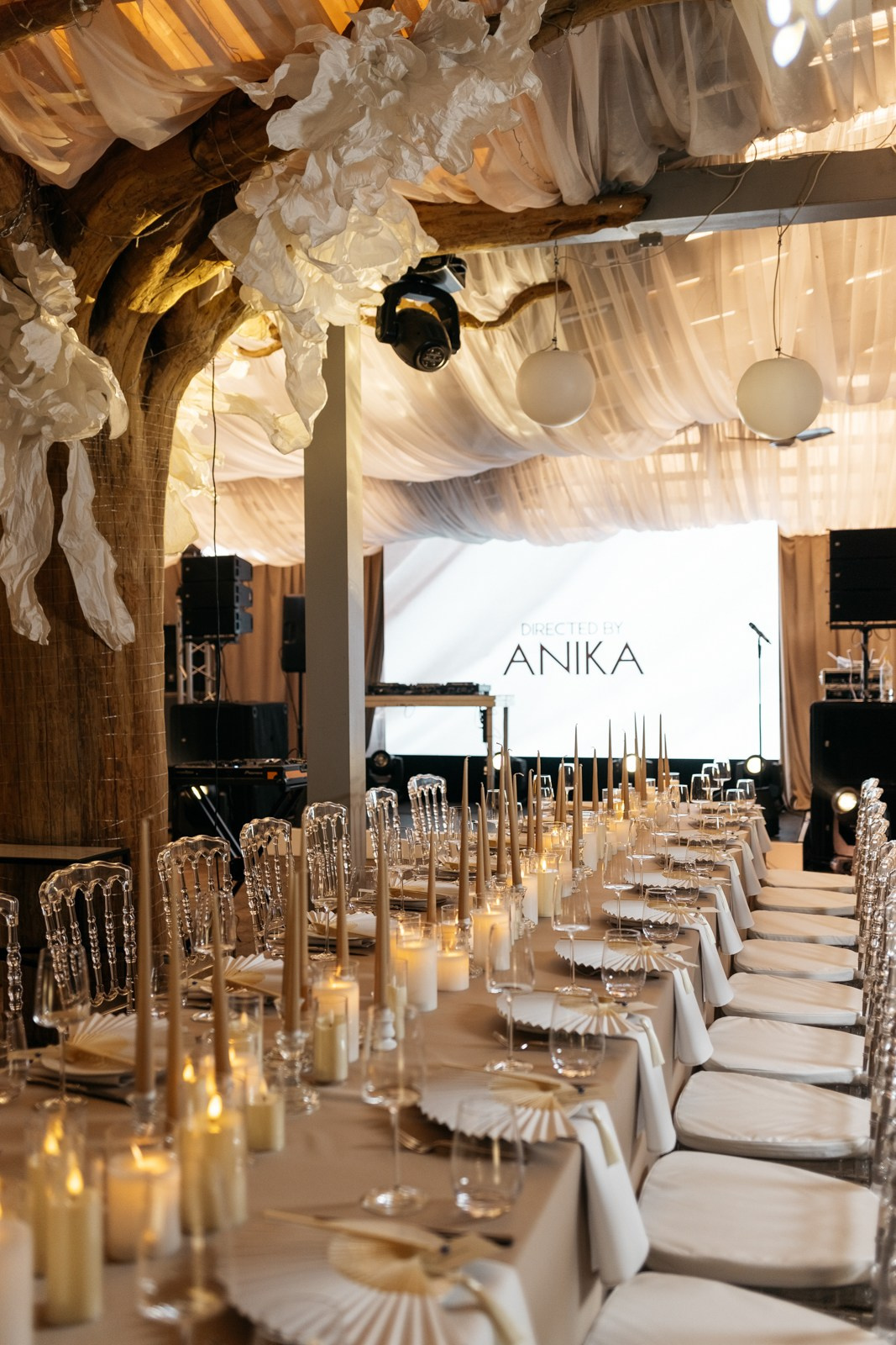 Anika Birthday. Chernenko Photograpy