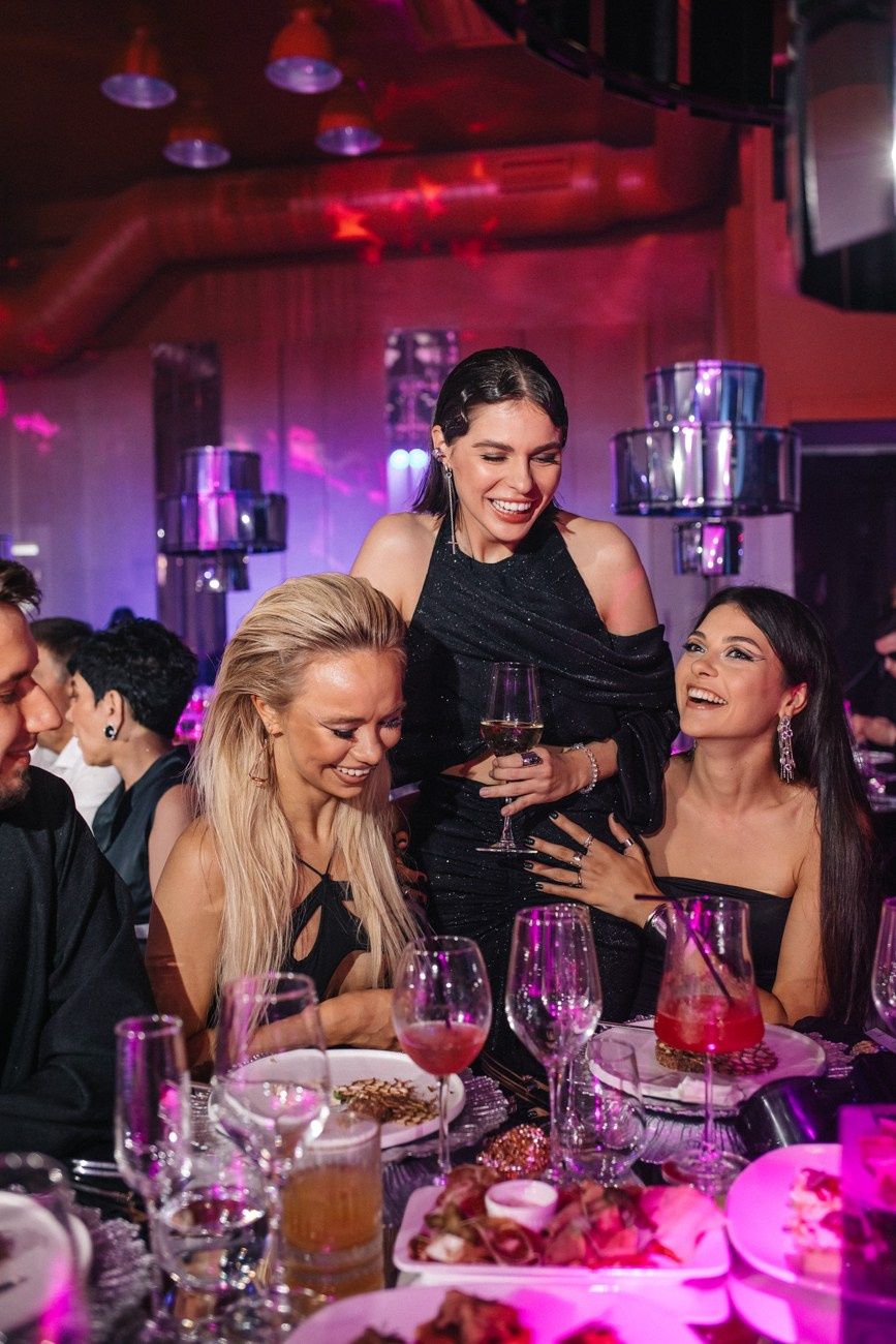 Vlada Prada. Chernenko Photograpy