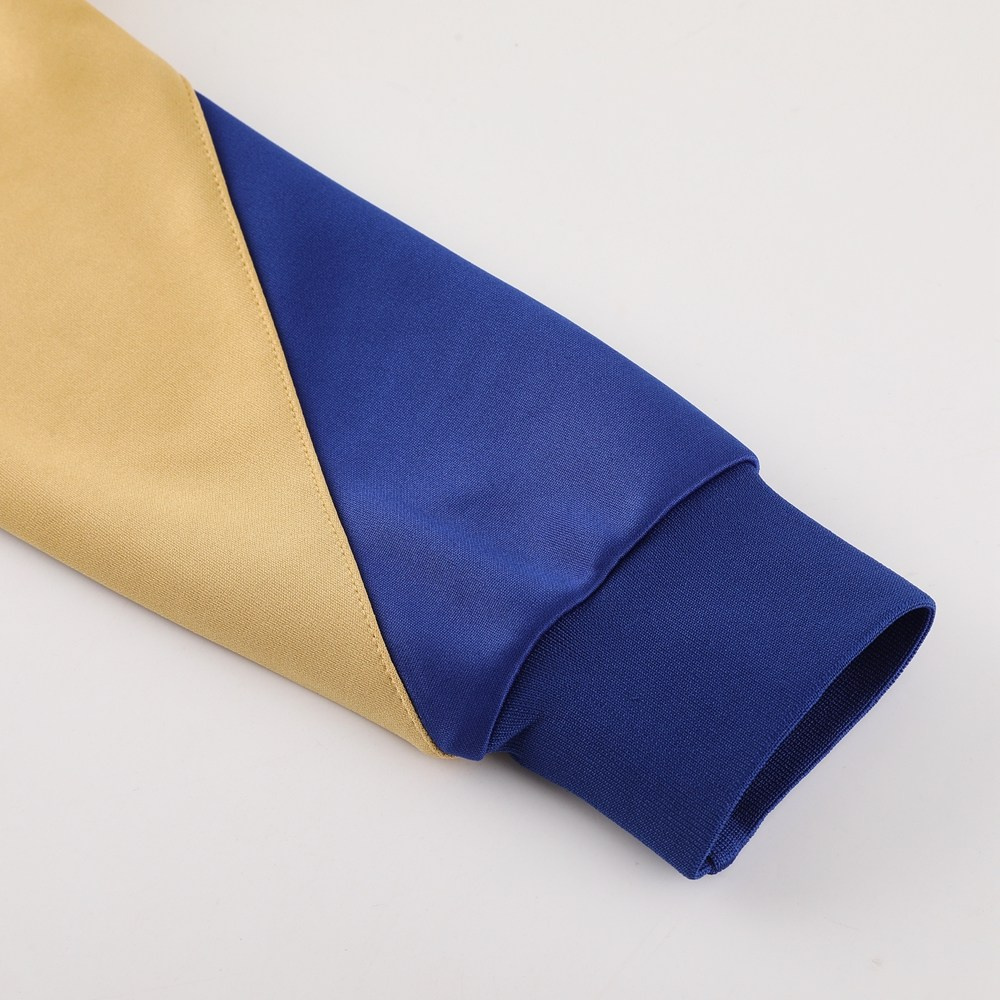 Тренировочный костюм Барселона 2024 купить. Футбольный магазин — ssw_magazin