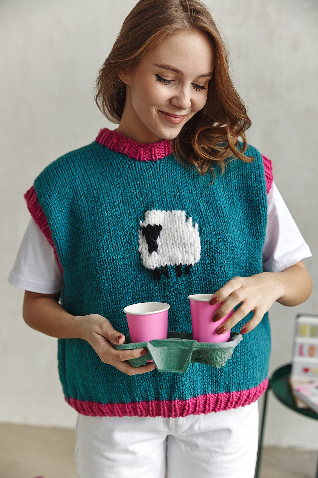 Murmurizm. ФОТОГРАФ МОСКВА