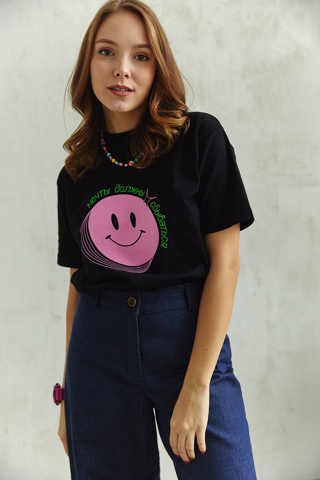 Murmurizm. ФОТОГРАФ МОСКВА