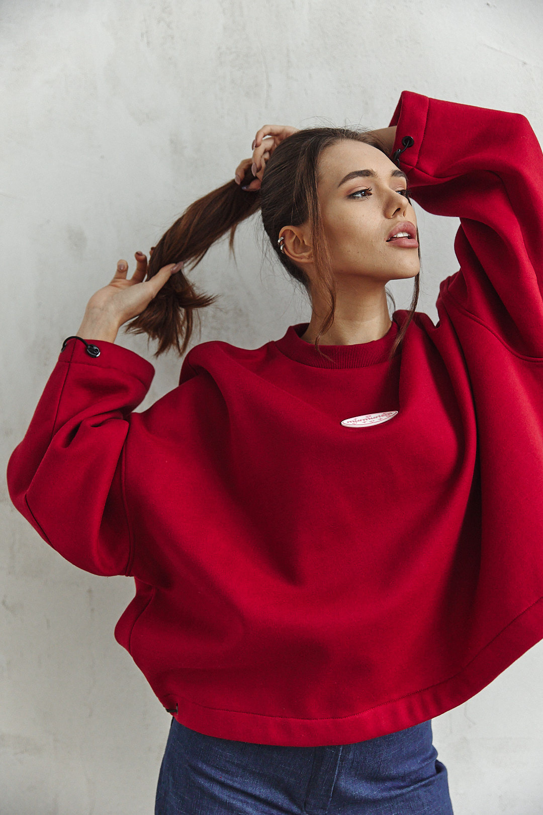 Murmurizm. ФОТОГРАФ МОСКВА