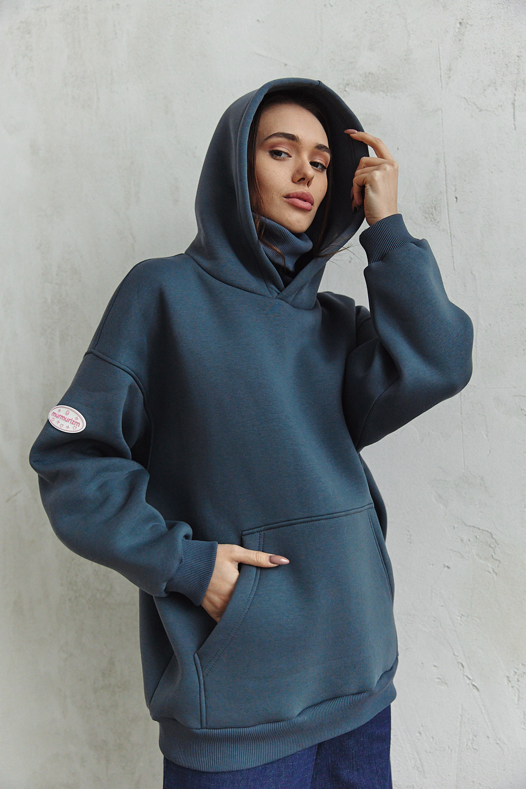 Murmurizm. ФОТОГРАФ МОСКВА