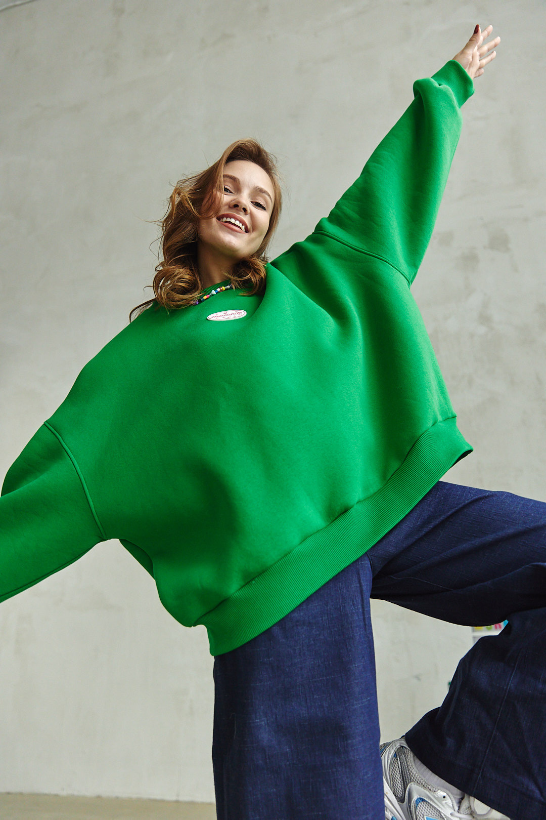 Murmurizm. ФОТОГРАФ МОСКВА