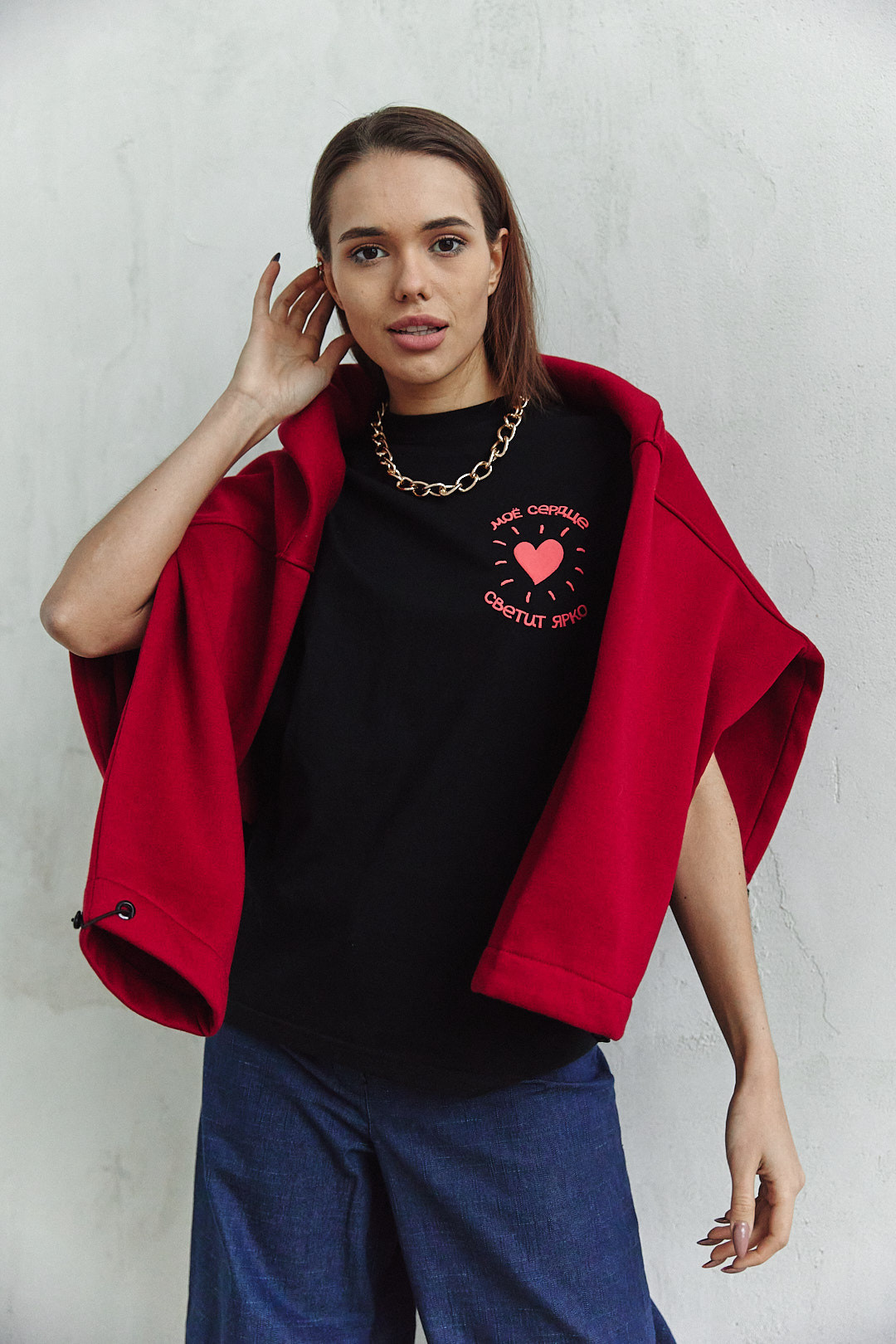 Murmurizm. ФОТОГРАФ МОСКВА