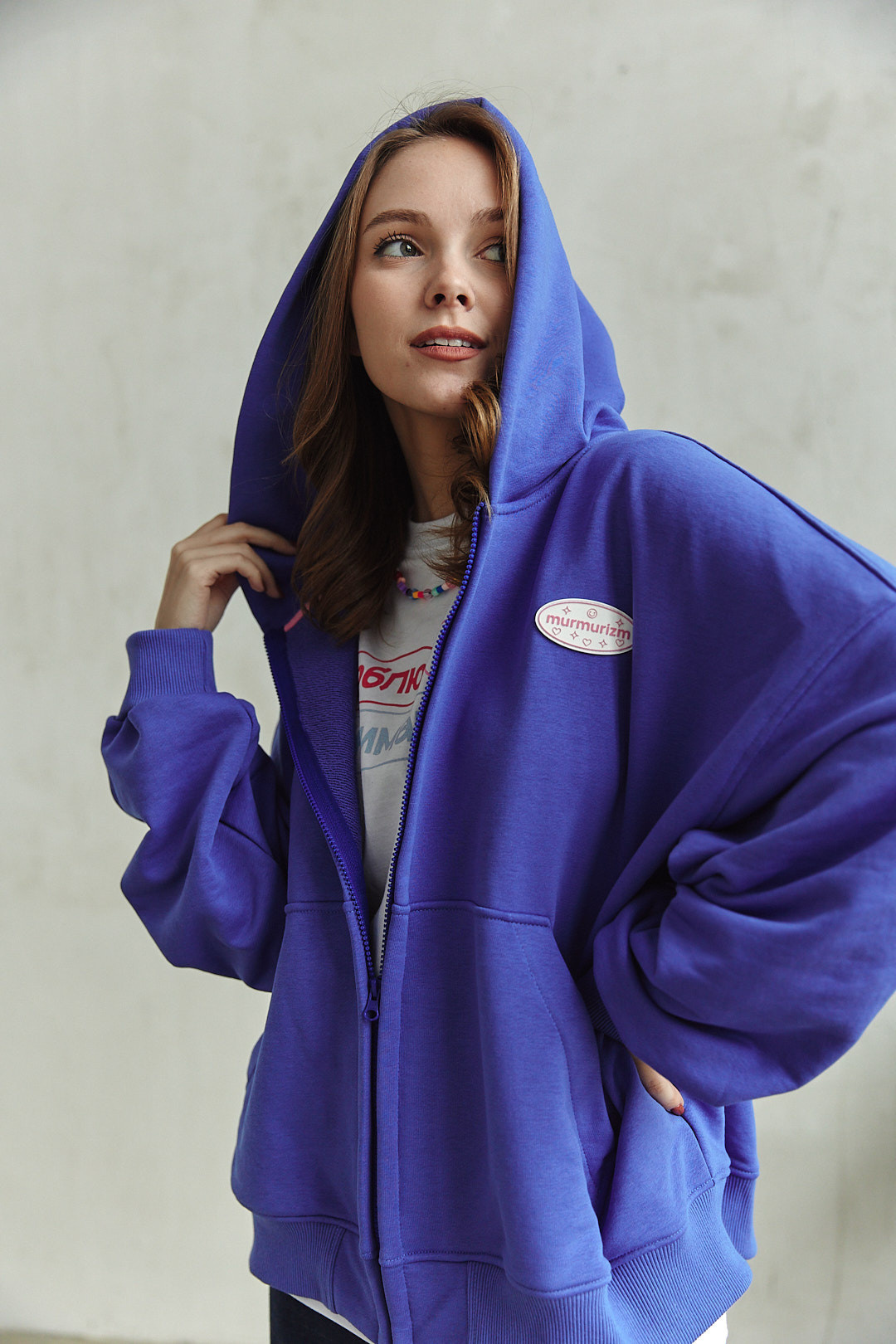 Murmurizm. ФОТОГРАФ МОСКВА