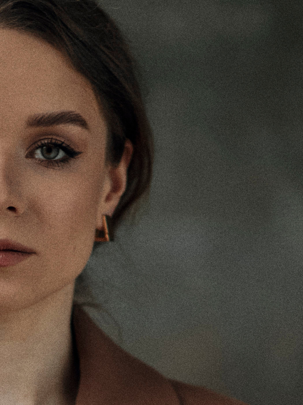 Ольга. ФОТОГРАФ МОСКВА