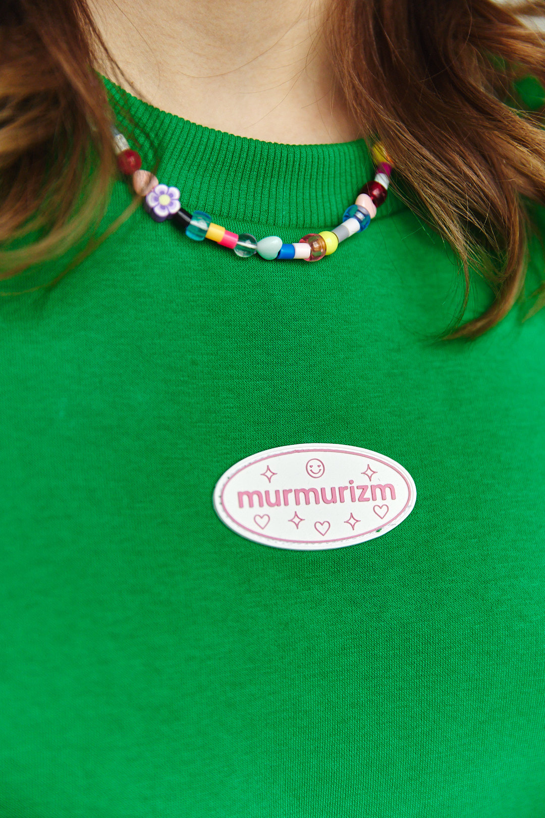 Murmurizm. ФОТОГРАФ МОСКВА