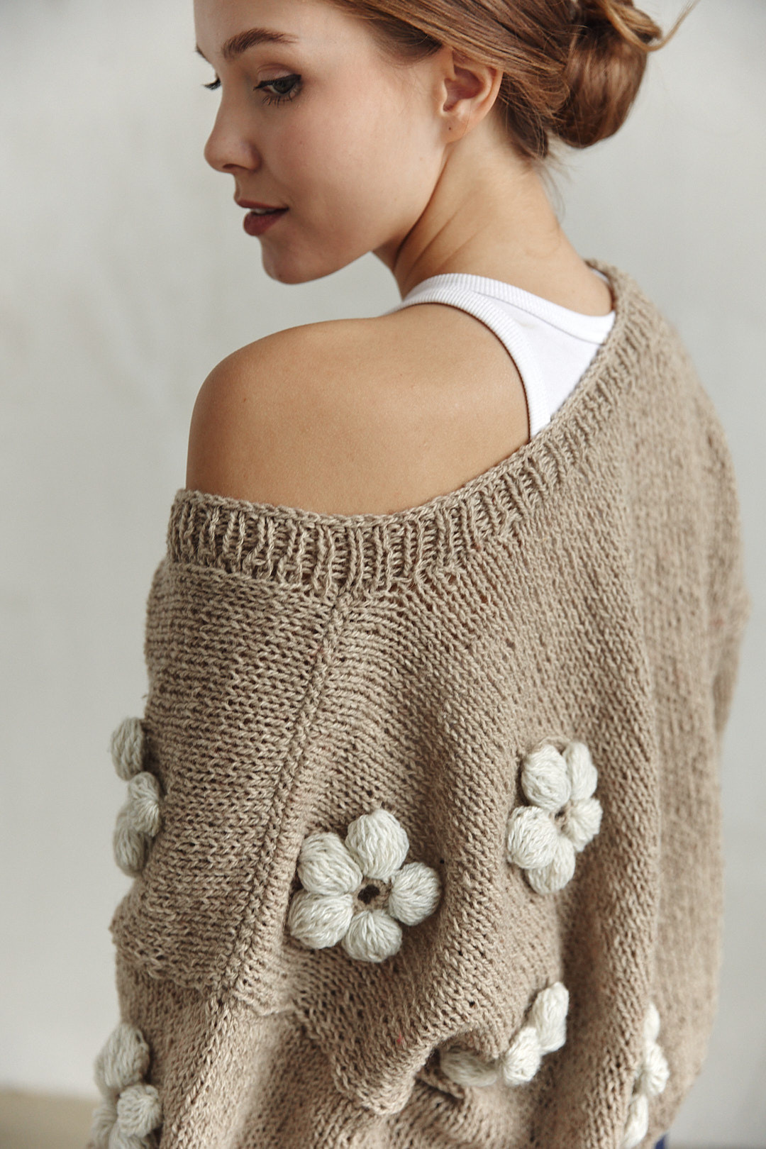 Murmurizm. ФОТОГРАФ МОСКВА