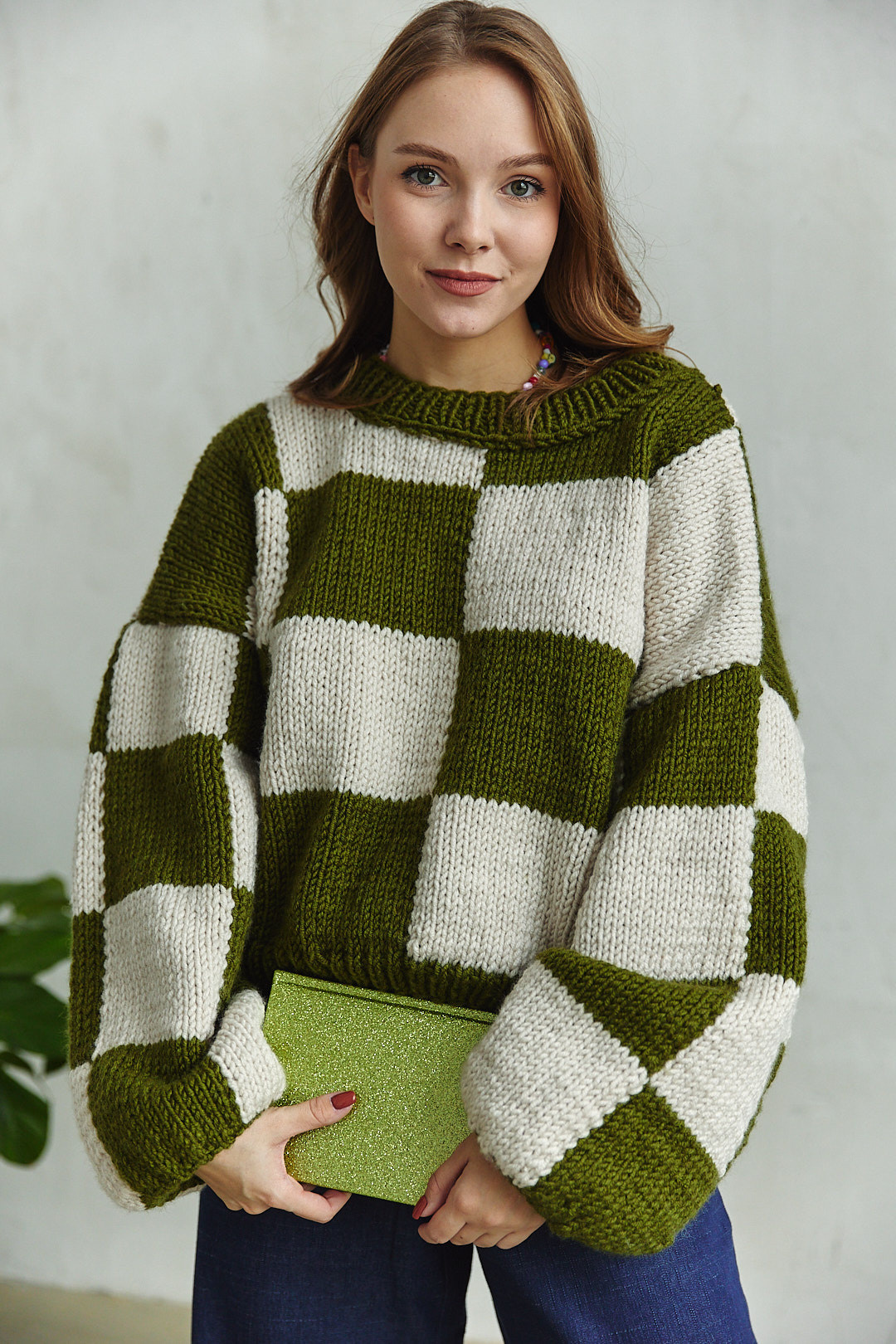 Murmurizm. ФОТОГРАФ МОСКВА