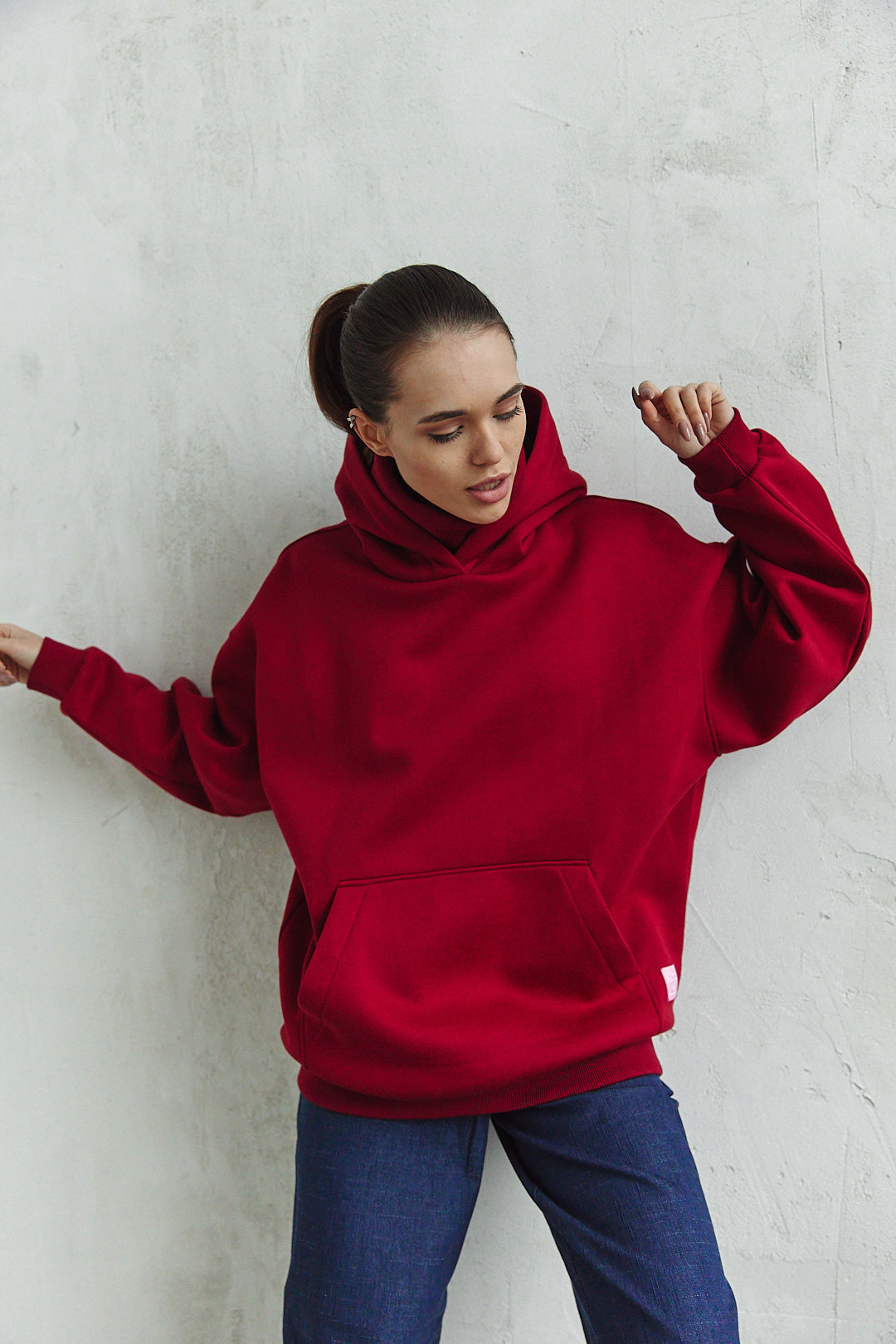 Murmurizm. ФОТОГРАФ МОСКВА