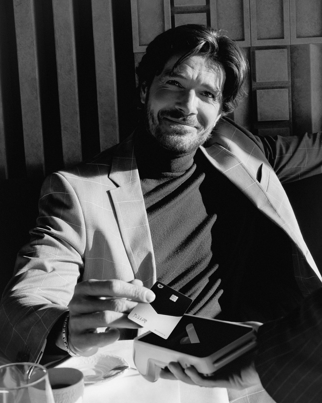 Фотограф Валентин Блох | Санкт-Петербург