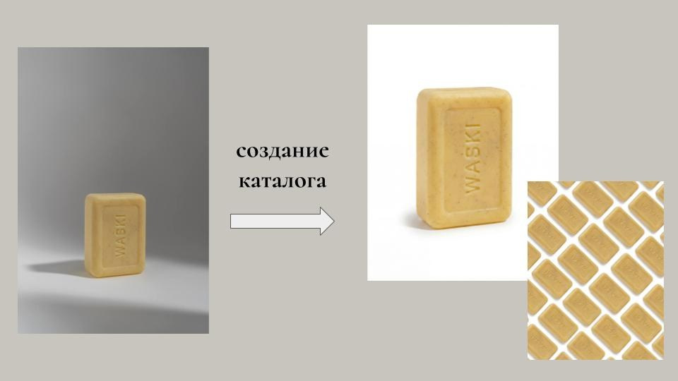 Гайд по работе в нейросетях нейросети ии генерация фото оживление фото обучение нейросетям