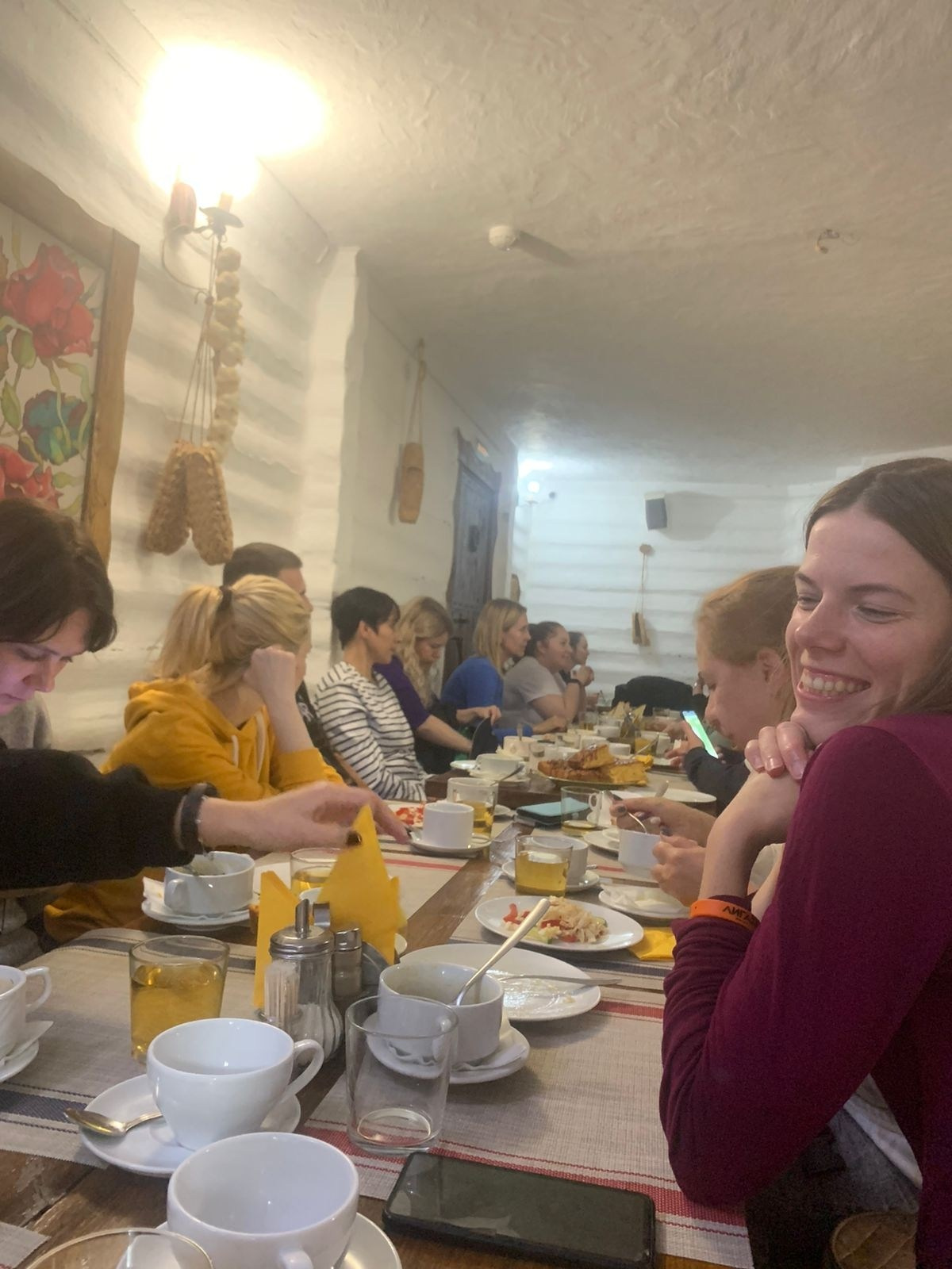 Калининград | 05-08.10.2023. Галерея Фантим