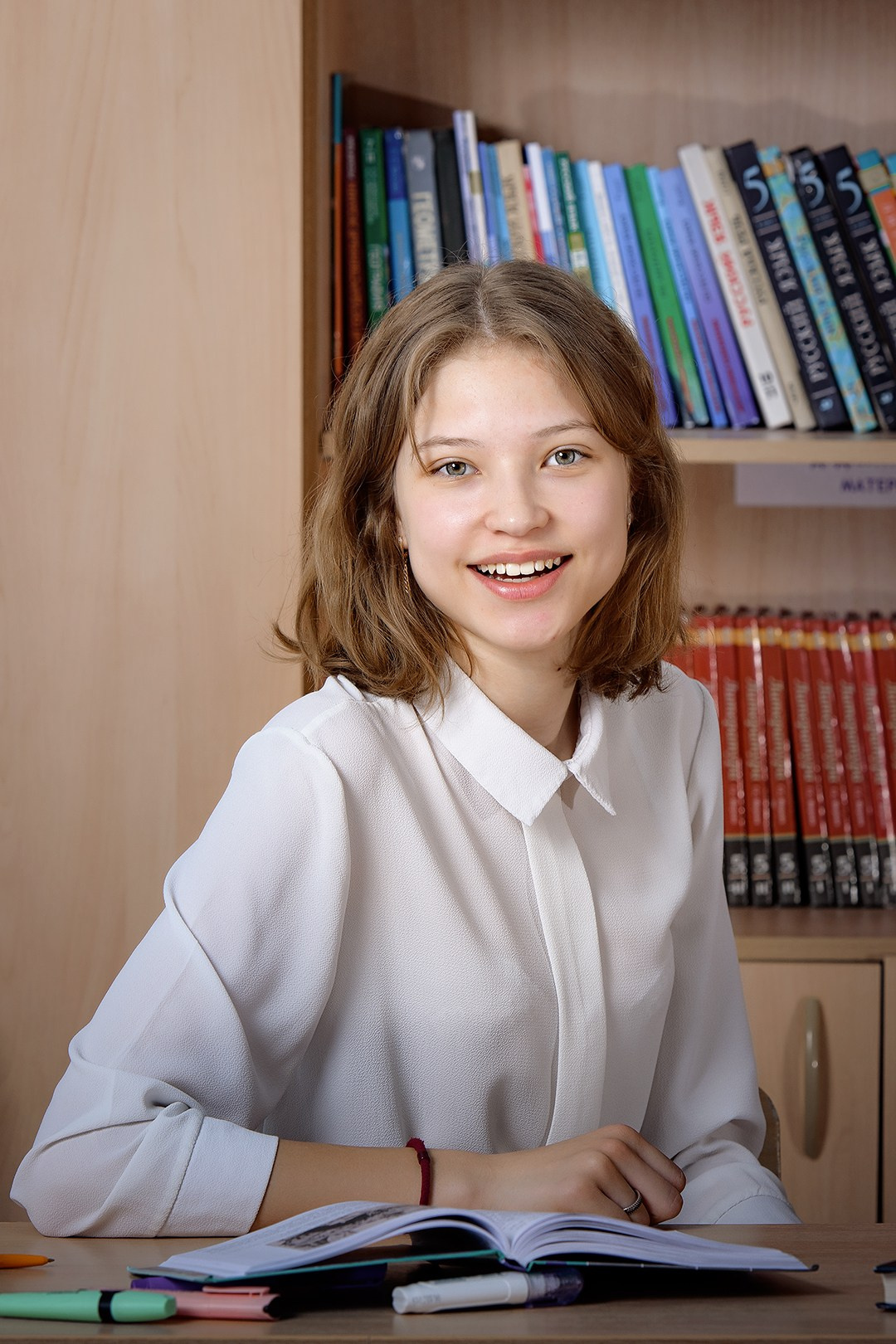 Школа. Фотограф крещение, венчание, свадьба, школьные фото, 18+