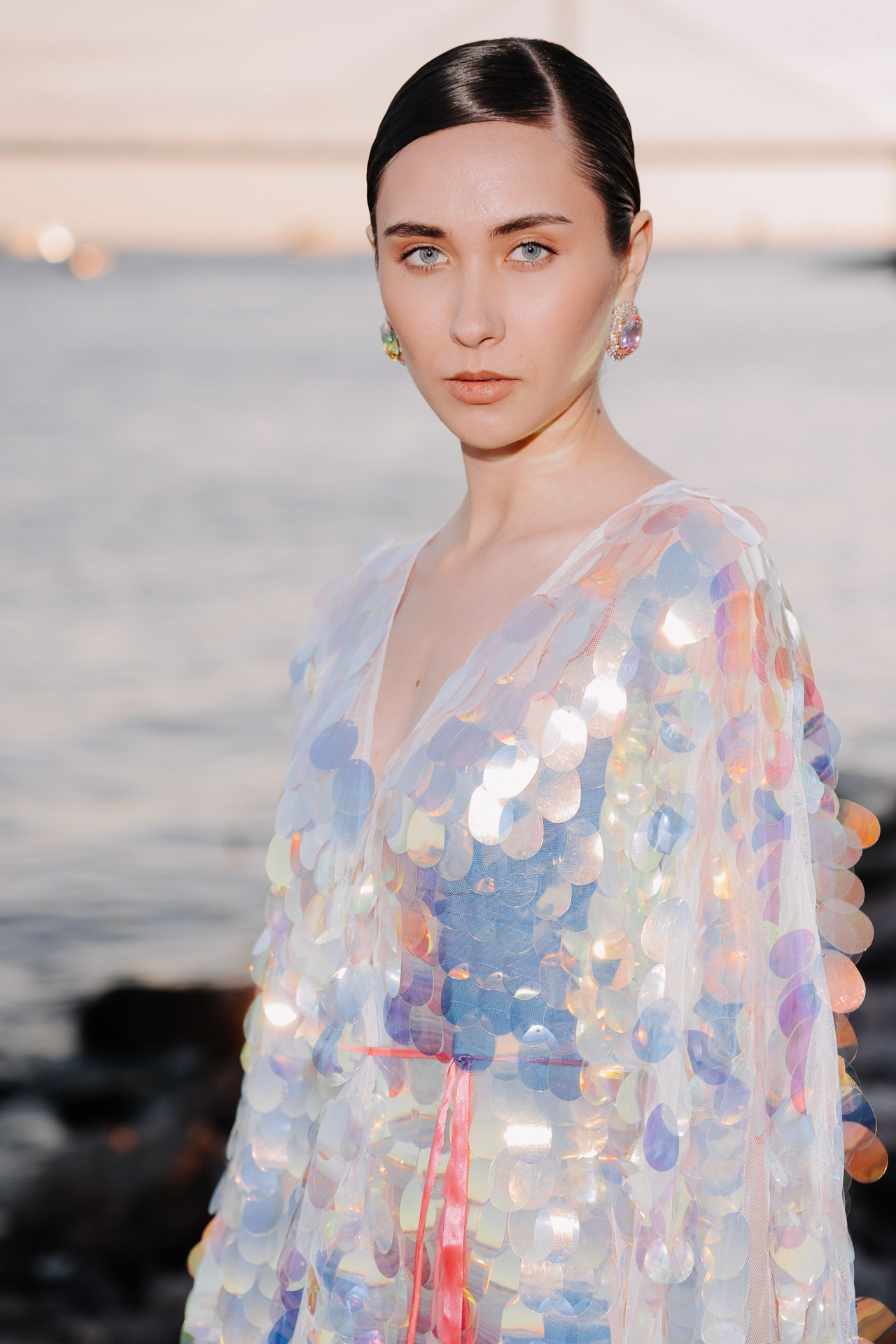 Kamerger Summer 2024. Журнал Камергер