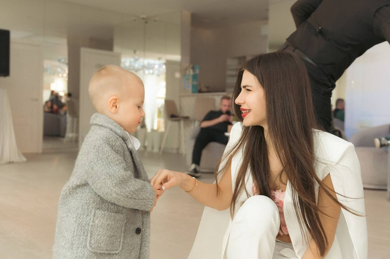 Фотосессия Гендер Пати — фото и видео на вечеринку по узнаванию пола будущего ребенка в Москве. Фотографы на роды в Москве. Фото и видео родов. Фотопроект «Продолжение рода»