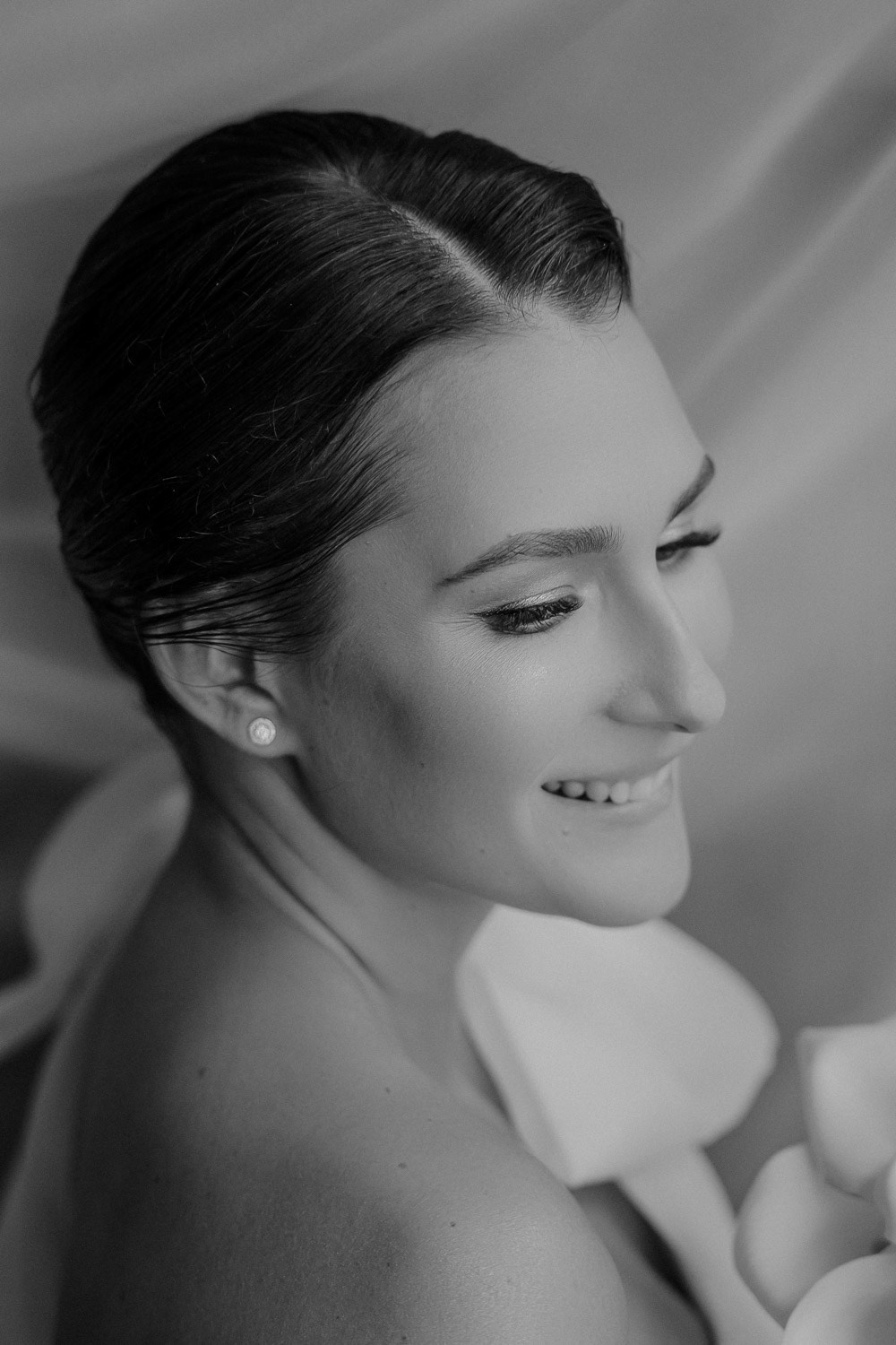 A & G. Свадебный фотограф Москва