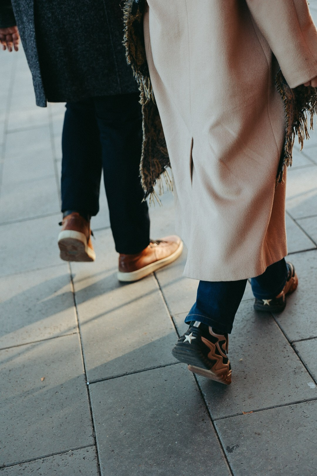Леша и Марго. Фотограф Нижний Новгород