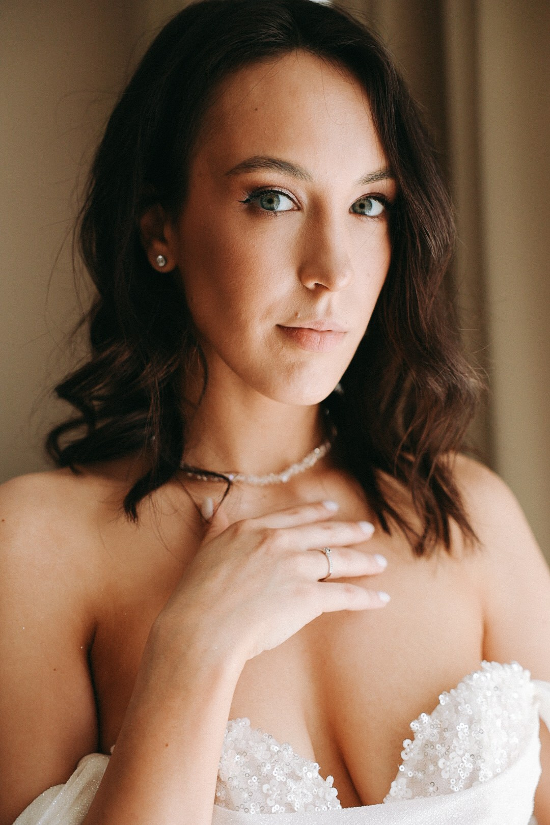 Саша и Влада. Фотограф Нижний Новгород