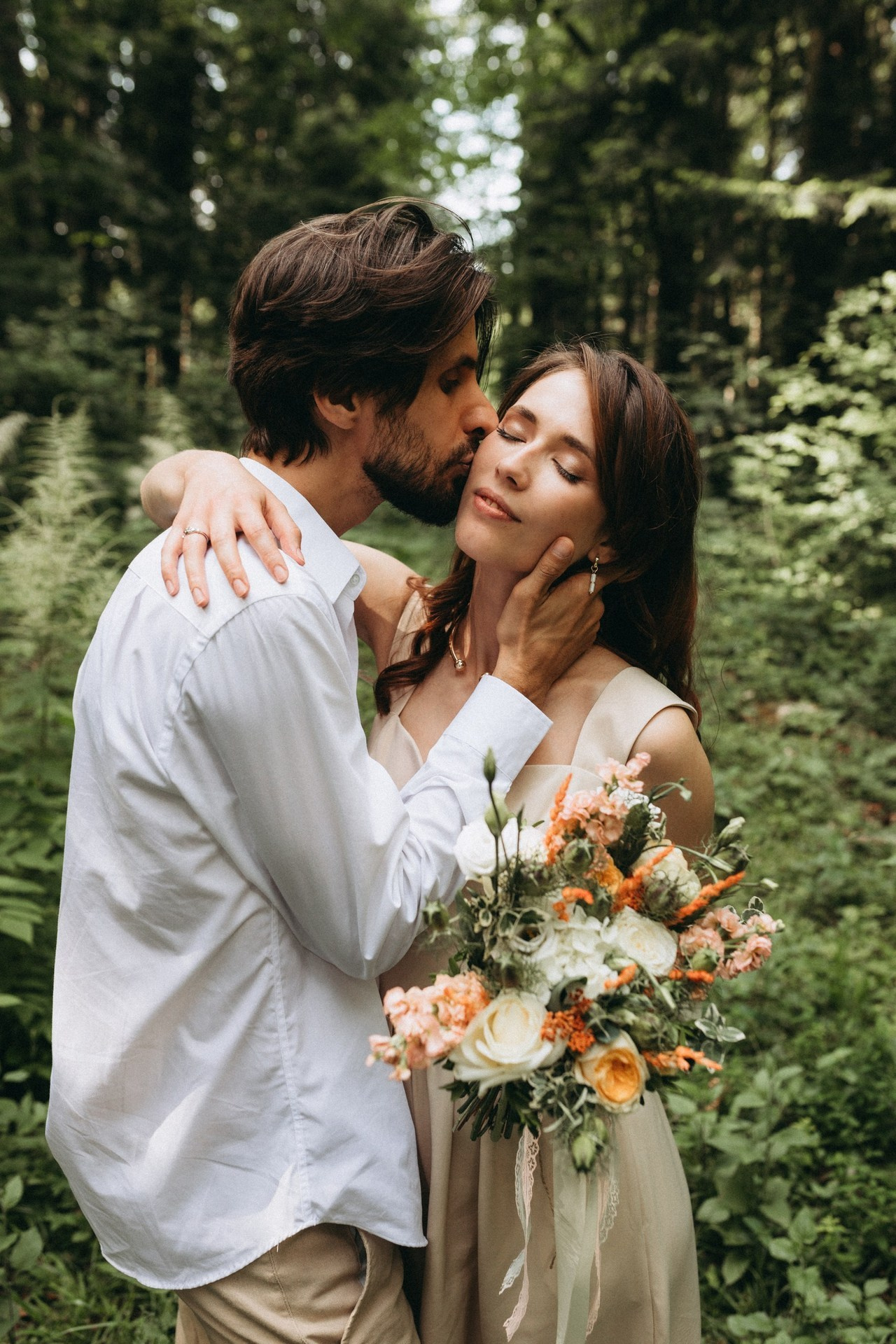 Отзывы. Семейный и свадебный фотограф в Краснодарском крае и РА Юлия Голуб