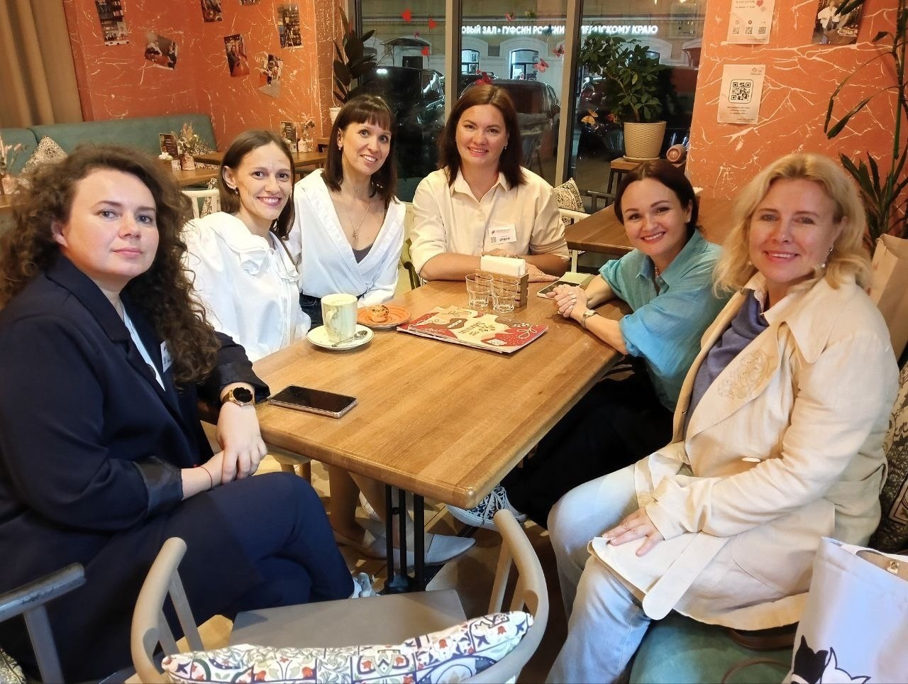 Исследовательская игра ЗЕМЛЯНИН в Перми, Москве, Сочи, и других городах