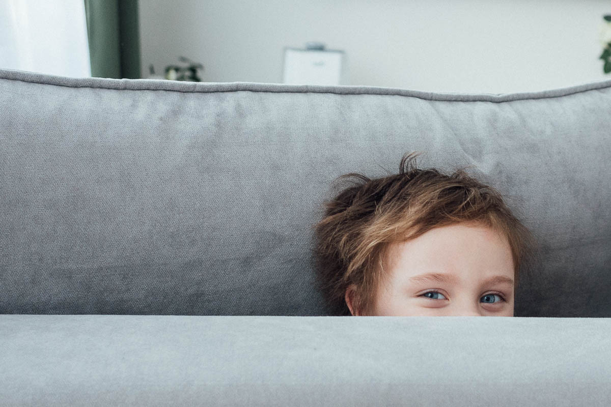 Пицца на троих. Семейный и свадебный фотограф в Москве Жнякина Юлия