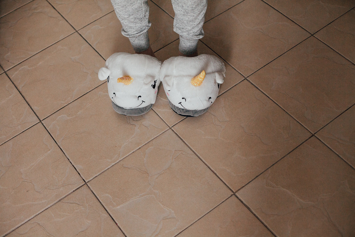 В ожидании. Семейный и свадебный фотограф в Москве Жнякина Юлия