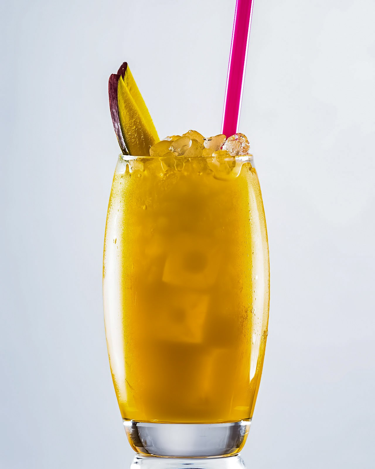 ФУД СЪЕМКА. Фотограф и видеограф для бизнеса в Москве — фуд, рестораны, интерьер, контент | Sizov Studio