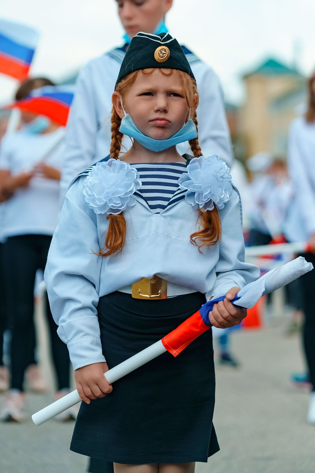 ДЕЛОВЫЕ МЕРОПРИЯТИЯ. Фотограф и видеограф для бизнеса в Москве — фуд, рестораны, интерьер, контент | Sizov Studio
