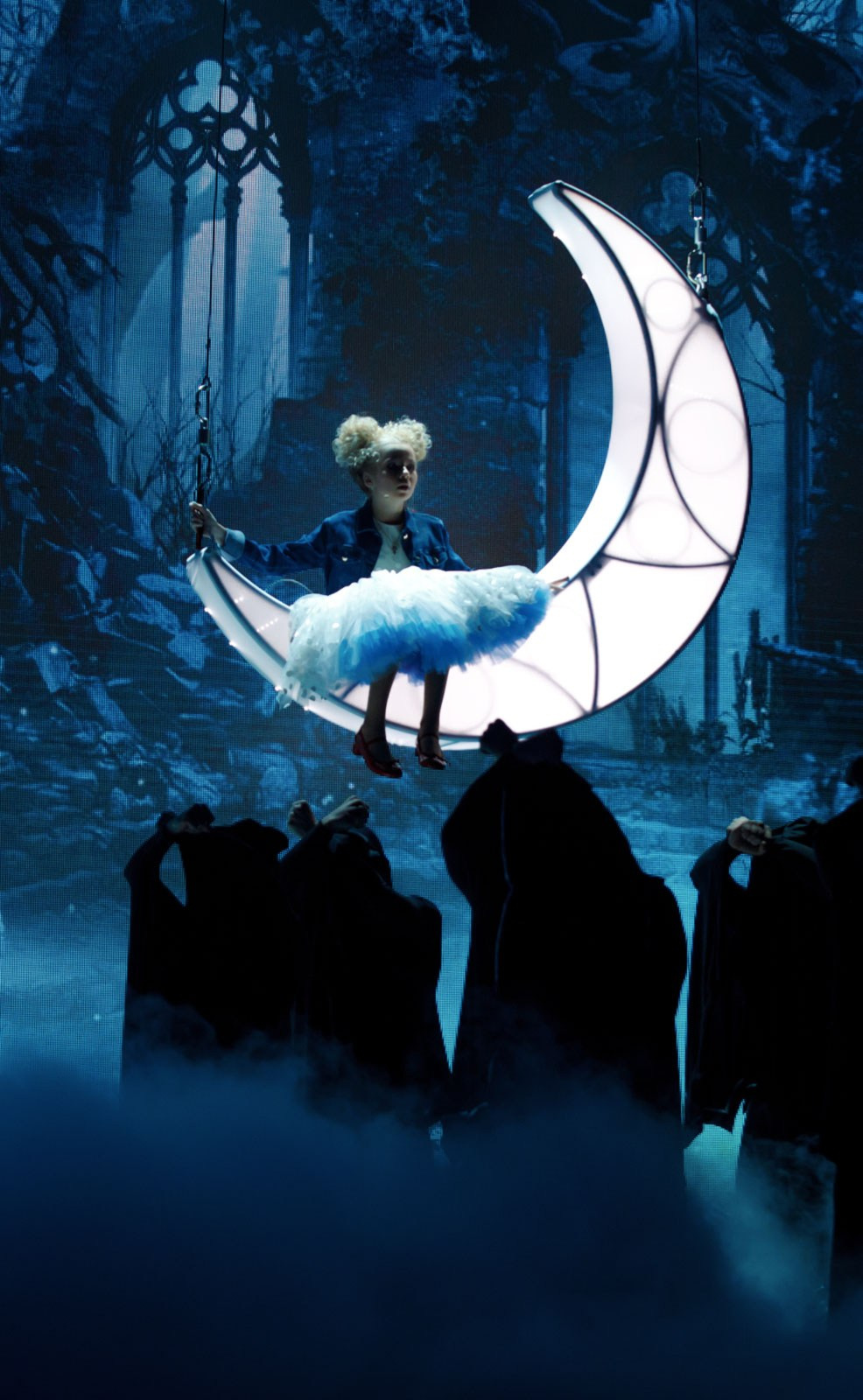 ДНИ РОЖДЕНИЯ ДЕТСКИЕ. Фотограф и видеограф для бизнеса в Москве — фуд, рестораны, интерьер, контент | Sizov Studio