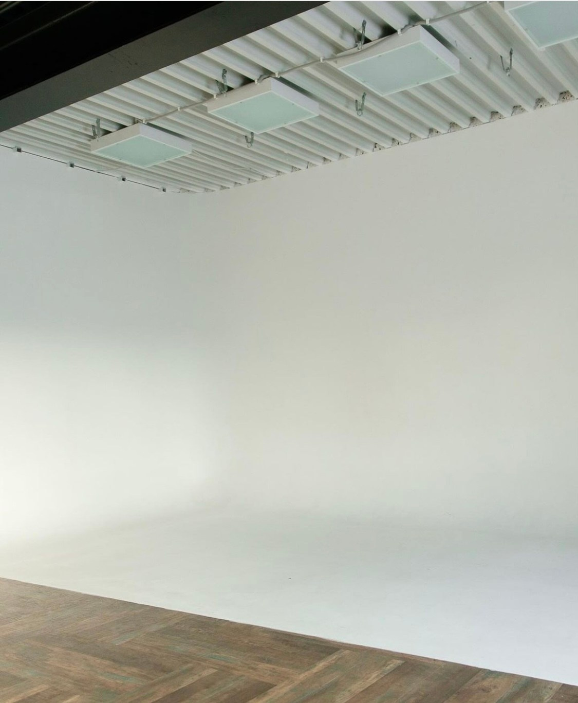 Инфо. Фотограф  г. Набережные Челны, Татарстан — Айгуль Зарипова