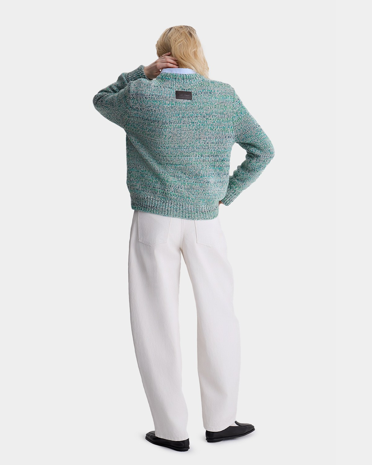 ATEASE. Фотограф в Санкт-Петербурге модельные тесты каталоги бренды лук бук