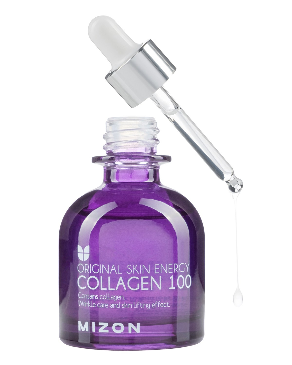 Предметные съемки для каталога на белом фоне. Фотограф Карташев Артур