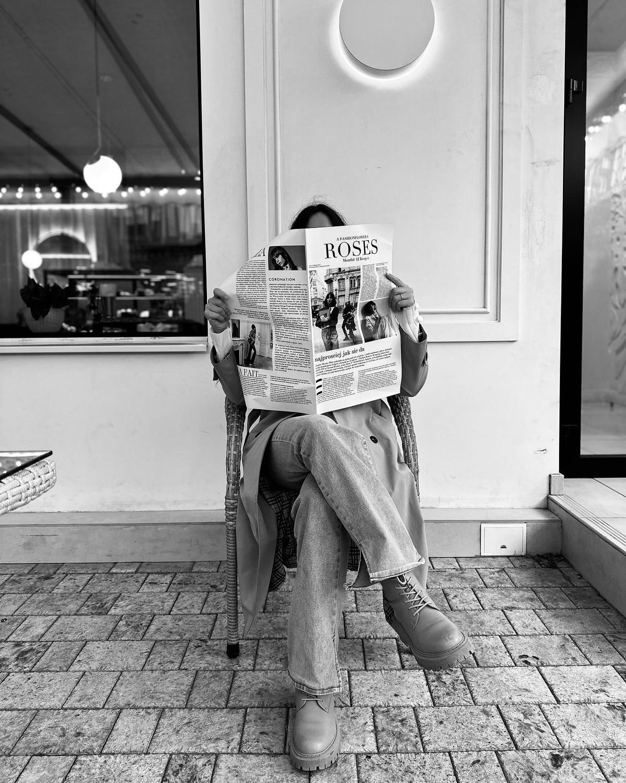 Румиля Айметова фотограф в Дагестане