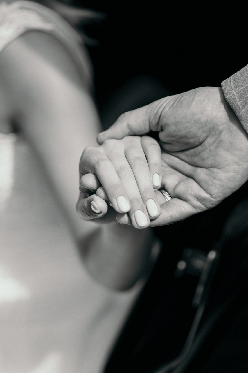 Denis + Yana. Фотограф/видеомейкер в Минске, Москве, Витебске, видеосьемка