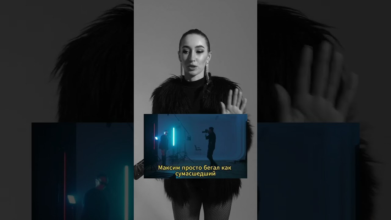 Отзывы. Фотограф/видеомейкер в Минске, Москве, Витебске, видеосьемка