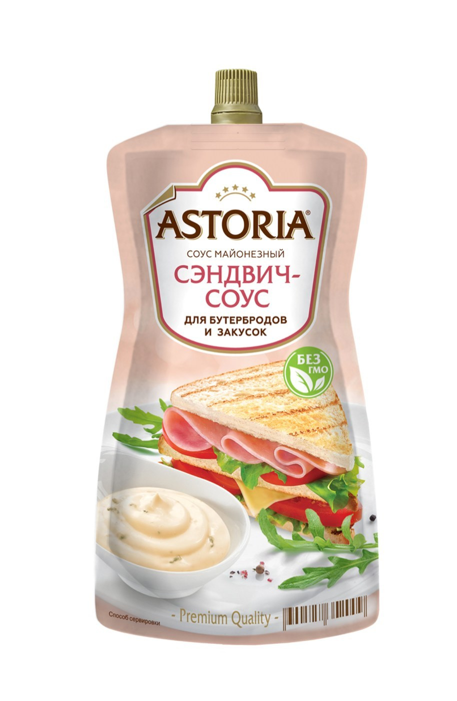 Съемка для Astoria. Евгений Петровский — Фуд-съемка и предметная съемка в Москве