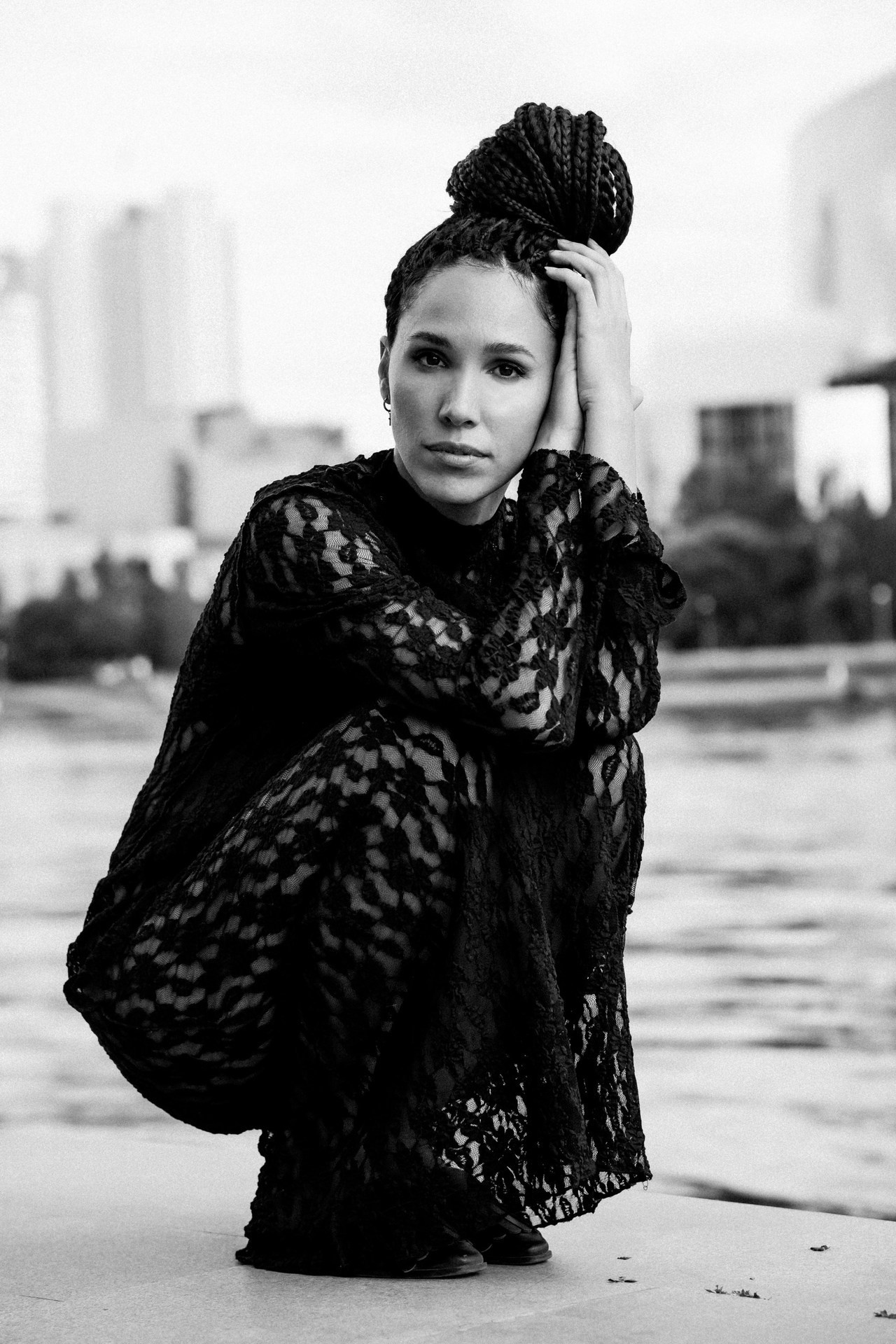 О т з ы в ы. ФОТОГРАФ ЕКАТЕРИНБУРГ