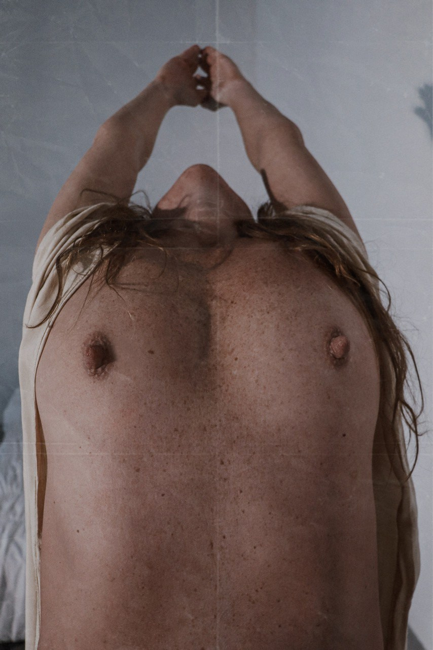 Ulyana. ФОТОГРАФ ЕКАТЕРИНБУРГ