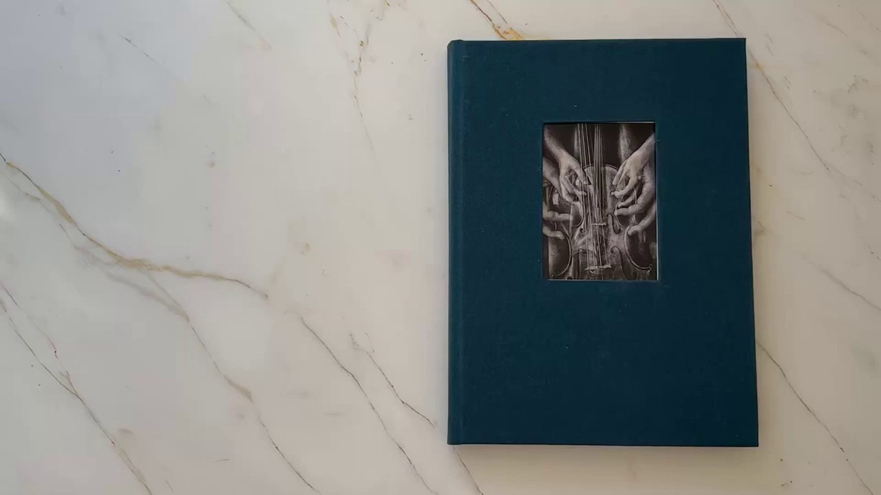 Звуки памяти