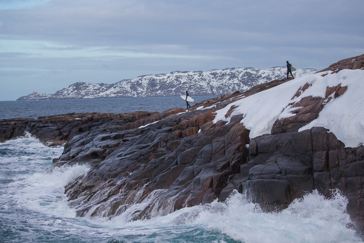 Сёрфинг. Виктор Вытольский —репортажный и событийный фотограф в Москве
