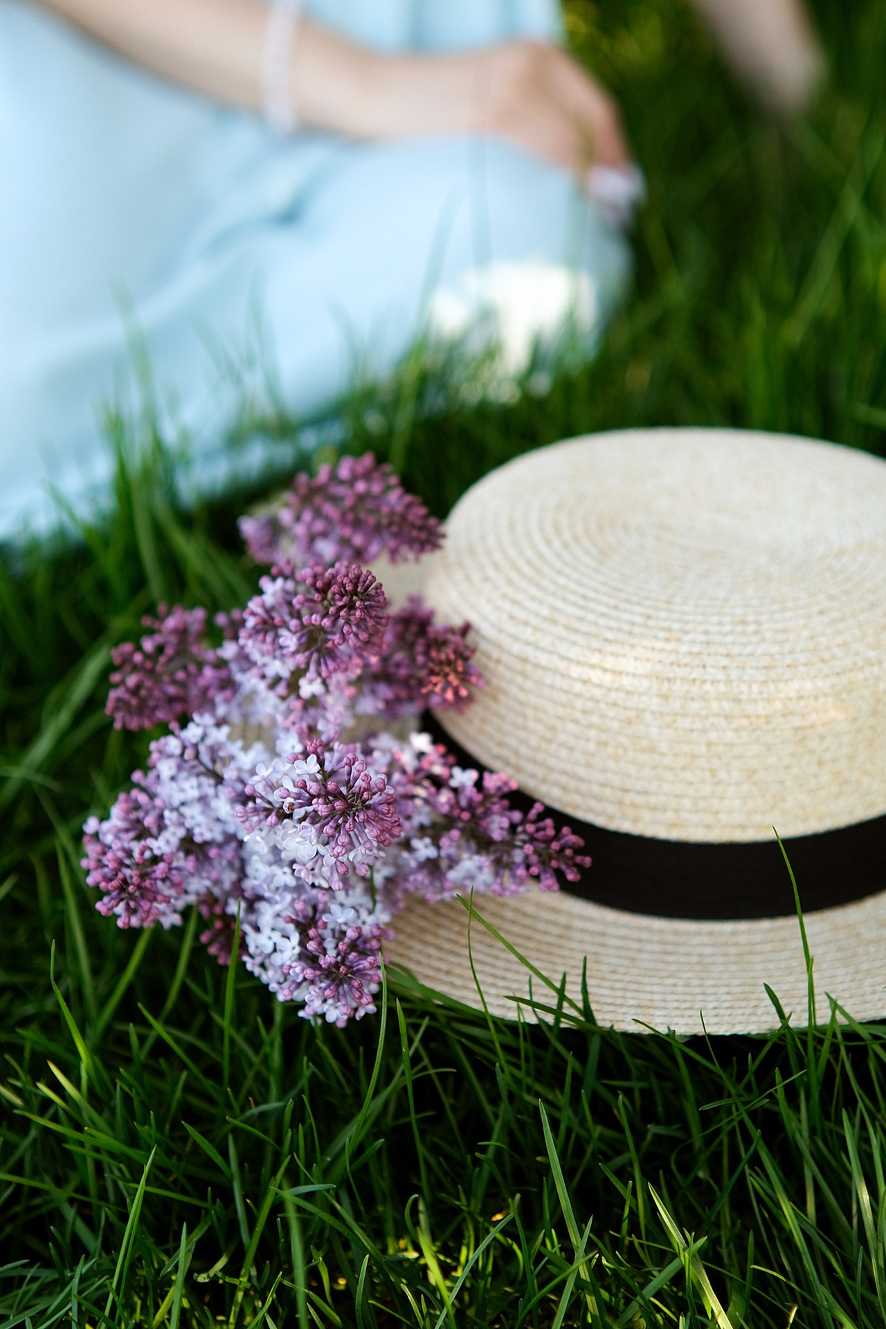 Kseniya. Свадебный и семейный фотограф Ксения Тараканова г. Иваново