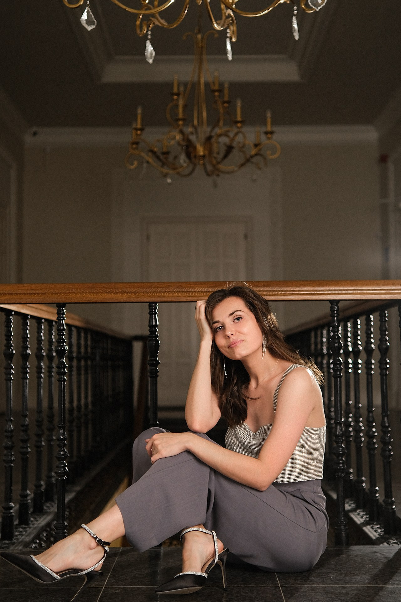 Mariya. Свадебный и семейный фотограф Ксения Тараканова г. Иваново