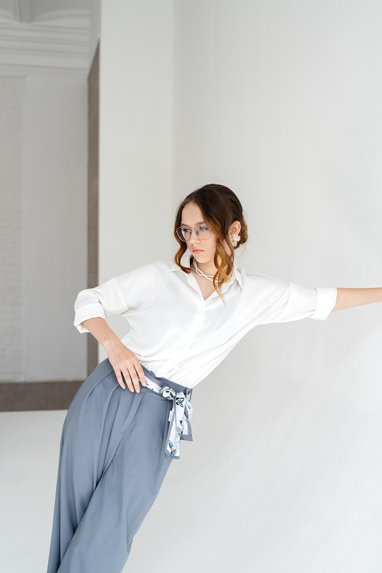 Dasha. Свадебный и семейный фотограф Ксения Тараканова г. Иваново