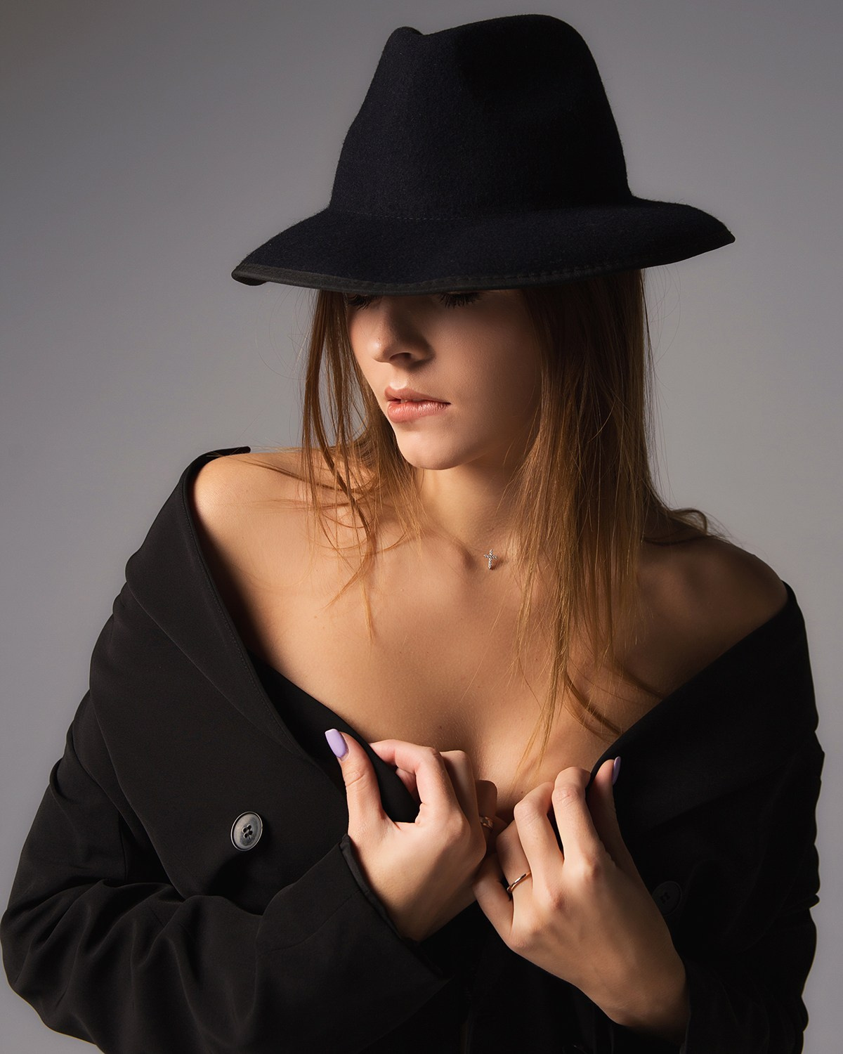 Минимализм. Фотограф Мытищи-Москва Мария Апреликова