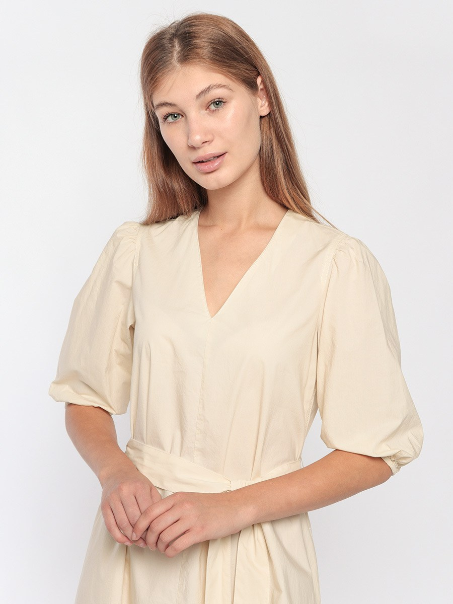 Екатерина. DEWA | фотостудия для маркетплейсов